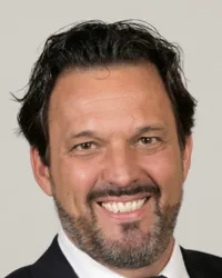 Laurent Pellet, developpement personnel speaker