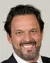 Laurent Pellet, developpement personnel speaker