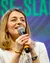 Violaine Magnat, conférencier conference interactive