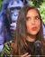 Aïna Queiroz, conférencier audace