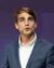 Anatole Chouard, changement climatique speaker