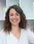 CELINE ZIMERO, changement paradigme speaker