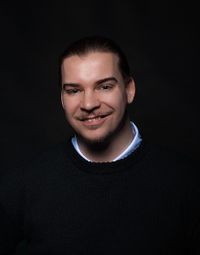 speaker-picture
