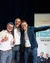ARNAUD THIOLLIER, conférencier leader