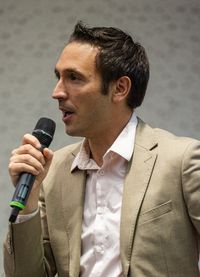 speaker-picture