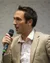 Marco Dalla Palma, conférencier humour au travail