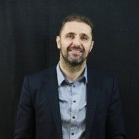 speaker-picture