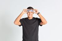 speaker-picture