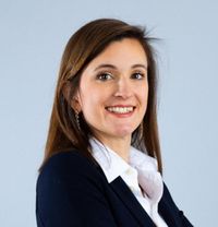 speaker-picture