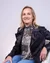 Elodie Gentina, generation z speaker