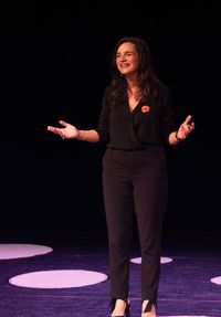 speaker-picture