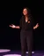 Camille Syren, conférencier dirigeants