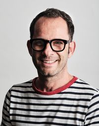 speaker-picture