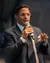 Steve A. Tineo, intelligence emotionnelle speaker