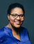 Christine Quinola, industrie speaker
