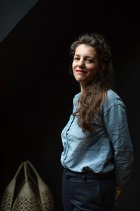 speaker-picture