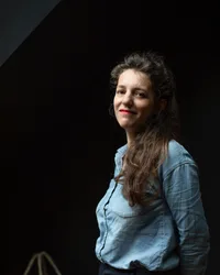 Anne-Charlotte Sangam Delourme, conférencier vulnerabilite
