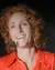Delphine LUGINBUHL, esprit dequipe speaker