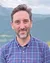 Séverin Duc, changement climatique speaker