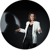speaker-picture