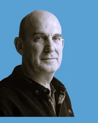 Pierre Fasquelle, esprit dequipe speaker