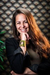 speaker-picture