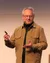Stephane GAUTHIER, transformation speaker