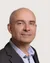 Olivier Zara, projet speaker