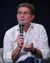Cédric FONTAINE, changement climatique speaker