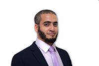 speaker-picture