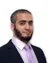 Alexandre BRAHAM, projet speaker