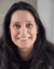 Anne Van Den Sande - Happy Talk, bienveillance speaker