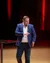 Vincent Engler, developpement personnel speaker