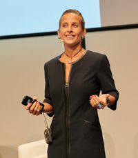 speaker-picture