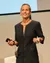Geraldine Maouchi, bienveillance speaker