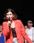 Evanne David, conférencier entreprendre