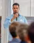 Jean-Jérôme DANTON, conférencier humain