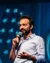 Antoine SENTIS, developpement personnel speaker