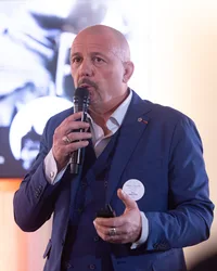 Marc VerillottE, conférencier competences