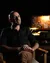 Ludovic Richer, spiritualite speaker