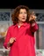 Carole Benhamou, management collaboratif speaker