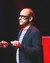 Sébastien Garcin, egalite en entreprise speaker