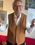 Michel François Ducroizet, emotional intelligence speaker