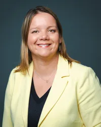 LUDIVINE MUNOS, conférencier diversity equity inclusion