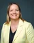 LUDIVINE MUNOS, conférencier diversity equity inclusion