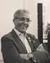 Jean Michel STEBER, esprit dequipe speaker