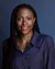 Nelly Kambiwa, conférencier management intergenerationnel