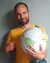 Bastien Jakobiak, speakers speaker