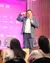 Stephane Ginocchio, conférencier performance collective
