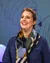 Mathilde Cabanis, handicap invisible speaker